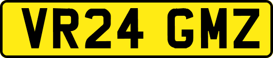 VR24GMZ