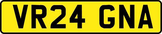 VR24GNA