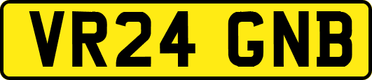 VR24GNB