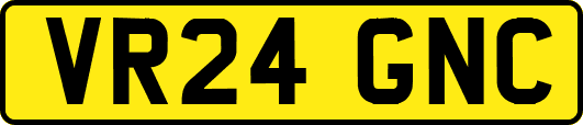 VR24GNC