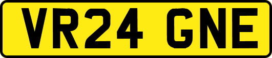 VR24GNE