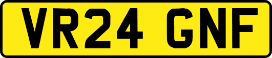 VR24GNF