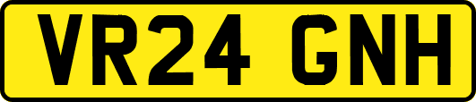 VR24GNH