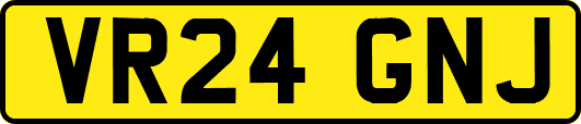 VR24GNJ