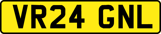VR24GNL