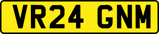 VR24GNM