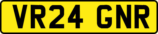 VR24GNR