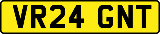VR24GNT