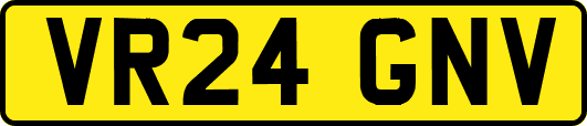 VR24GNV