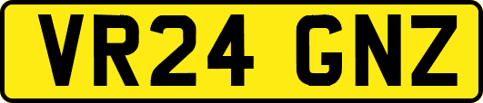 VR24GNZ