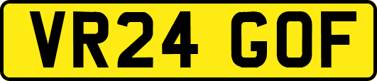 VR24GOF