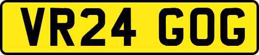 VR24GOG