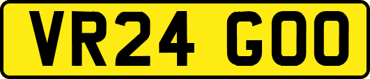 VR24GOO