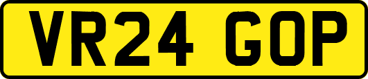 VR24GOP