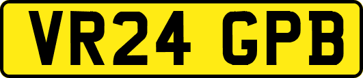 VR24GPB