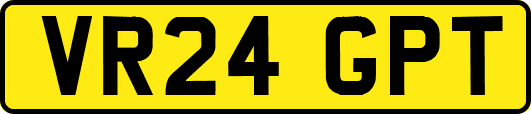 VR24GPT
