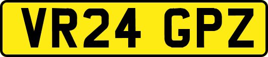 VR24GPZ