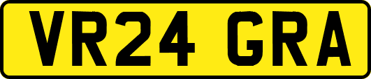 VR24GRA