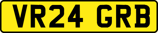VR24GRB