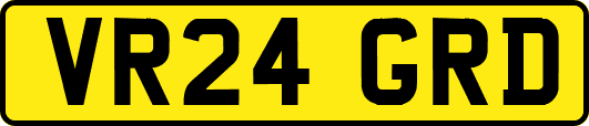 VR24GRD