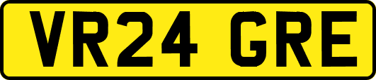 VR24GRE