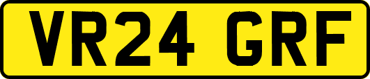 VR24GRF