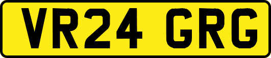 VR24GRG