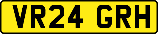 VR24GRH