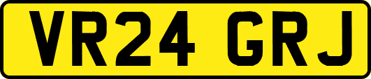 VR24GRJ