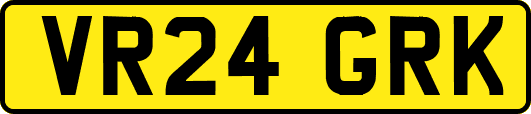 VR24GRK