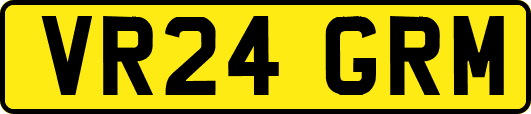 VR24GRM