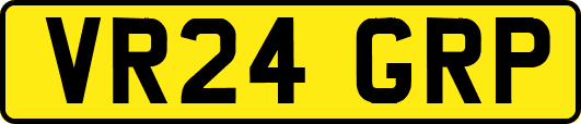 VR24GRP
