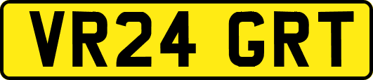 VR24GRT