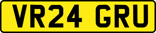VR24GRU