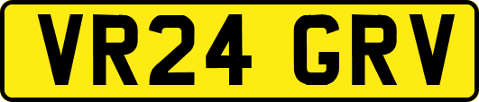 VR24GRV