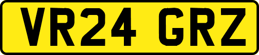 VR24GRZ