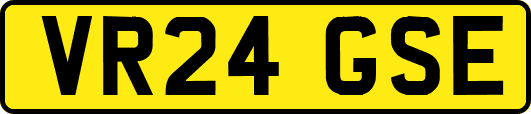 VR24GSE