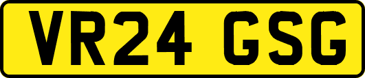 VR24GSG