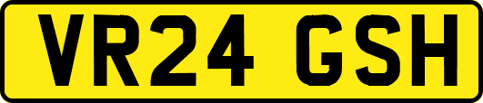 VR24GSH