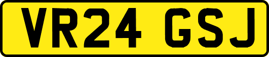 VR24GSJ