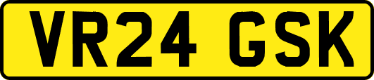 VR24GSK