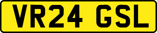 VR24GSL