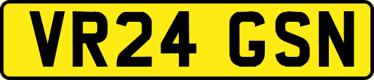 VR24GSN