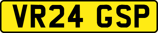 VR24GSP