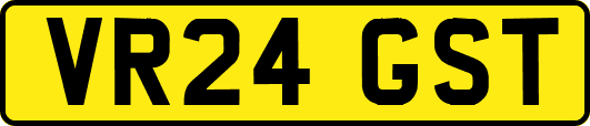 VR24GST