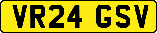 VR24GSV