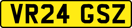VR24GSZ