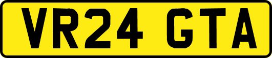 VR24GTA