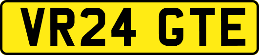 VR24GTE
