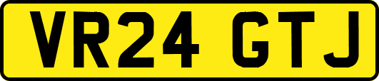 VR24GTJ